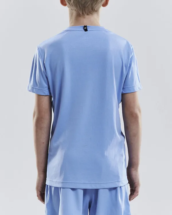 1905582_1341_SQUAD Jersey Solid_C2.jpg